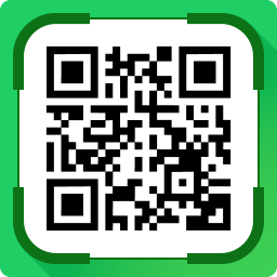 Icon Whats Scan: Web QR Code App