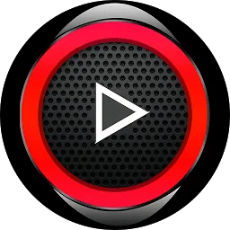 Icon Music Player