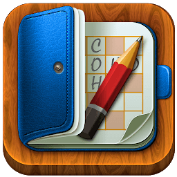 Icon Daily Logic Puzzles & Number Games