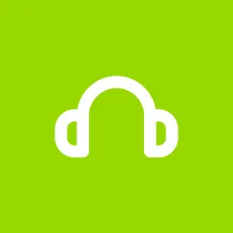 Иконка Earbits Music Discovery App