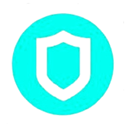 Icon Onavo Protect - VPN Security Tips
