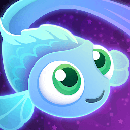 Icon Super Starfish