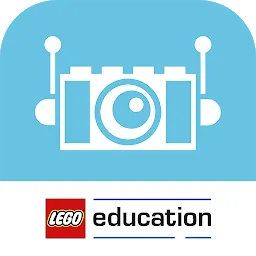 Иконка WeDo 2.0 LEGO Education