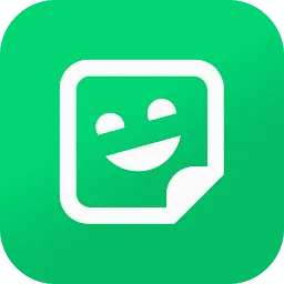 Icon Sticker Studio - Sticker Maker for WhatsApp
