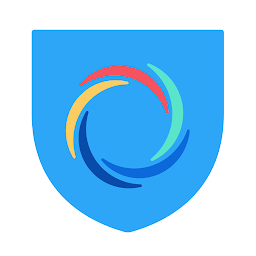 Icon Hotspot Shield Free VPN