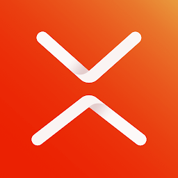 Icon XMind: Mind Mapping