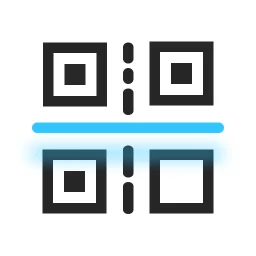 Icon QRcode