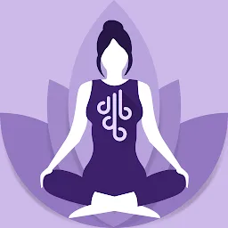 Icon Prana Breath: Calm & Meditate