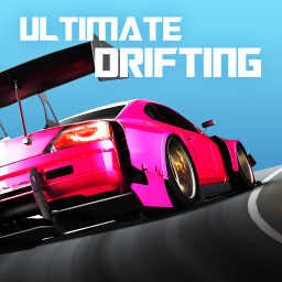 Icon Ultimate Drifting
