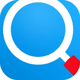 Icon Smart Search & Web Browser – light & fast engine