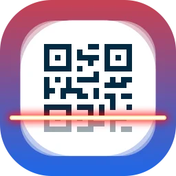 Icon QR Code Scanner