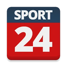 Icon Sports news: football, hockey, boxing...