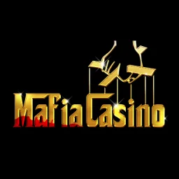 Icon Mafia Casino