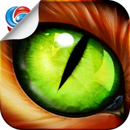 Icon Secrets of N (Mysteryville:detective Story)