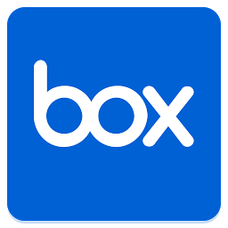 Icon Box