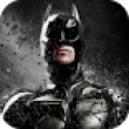 Icon Темный рыцарь: Возрождение / The Dark Knight Rises