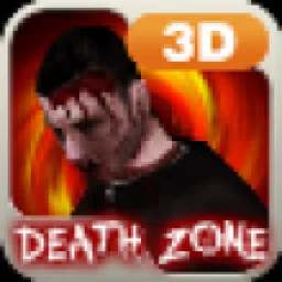 Icon Valkyrie:Death Zone