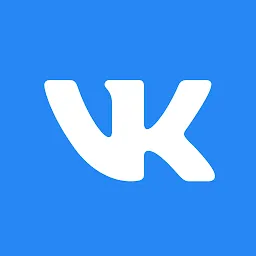 Icon VKontakte