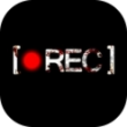 Иконка [REC] - The Videogame