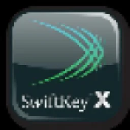 Иконка SwiftKey 3 Tablet Keyboard / Лучшая клавиатура
