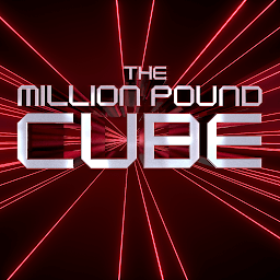 Icon The Cube / Куб
