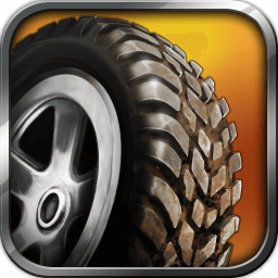 Icon Reckless Racing 2