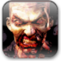 Иконка iGun Zombie : FPS + Weaponary