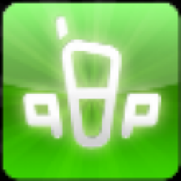 Icon QIP / Аська