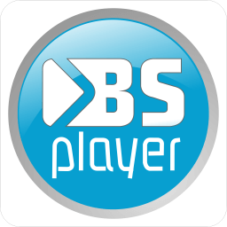 Icon BS.Player