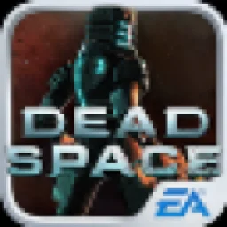 Icon Dead Space