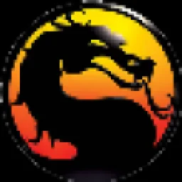 Иконка Mortal Kombat