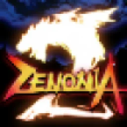 Icon Zenonia 2: The Lost Memories