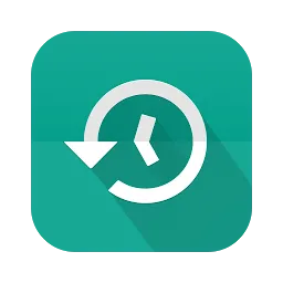 Иконка App Backup & Restore