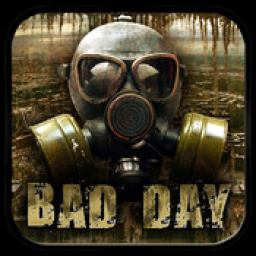 Icon Bad Day