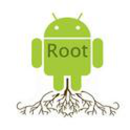 Icon Как получить root права на Android