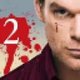 Icon Dexter the Game 2