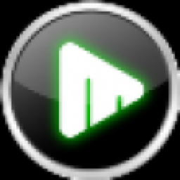 Icon MoboPlayer