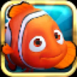 Icon Nemo's Reef