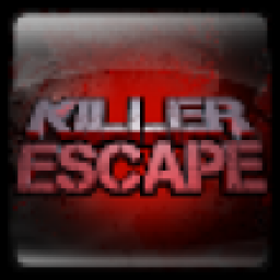 Иконка Killer Escape