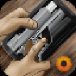 Icon Weaphones: Firearms Simulator