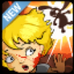 Icon Zombie Minesweeper