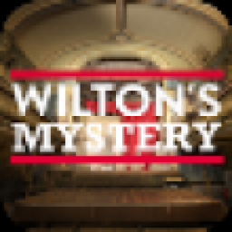 Icon Wilton's Mystery
