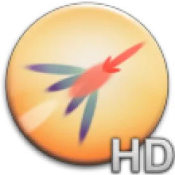 Icon Eufloria HD