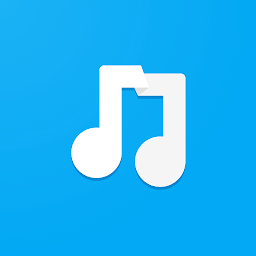 Icon Shuttle+ Music Player