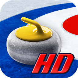 Иконка Curling3D