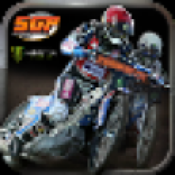 Icon Official Speedway GP 2013