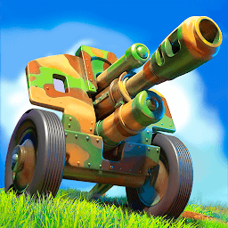 play toy defense 2