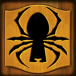Icon Spider: Secret of Bryce Manor