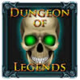Иконка Dungeon of Legends