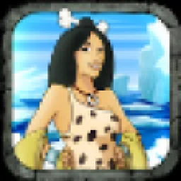Иконка Caveman's Prophecy Full